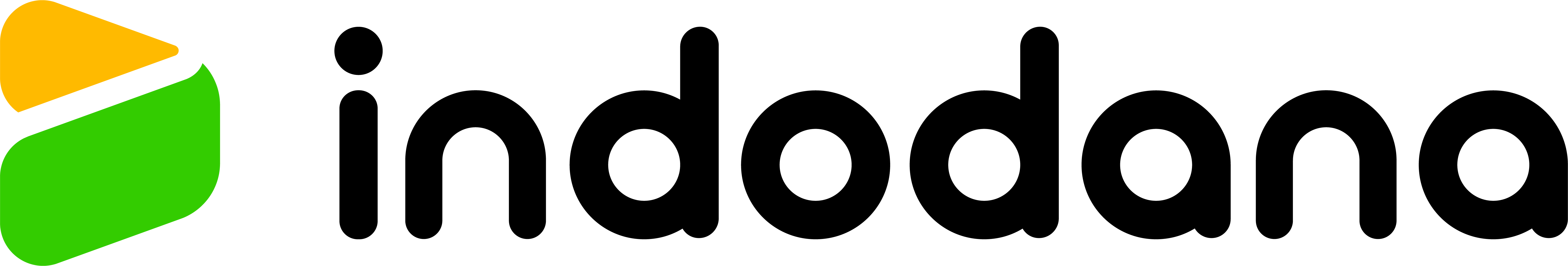 7a0d16a863ee59d69cea5ed050f7d07a127c5acc-min