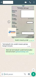 WhatsApp-Image-2022-11-11-at-09.52.50.jpeg