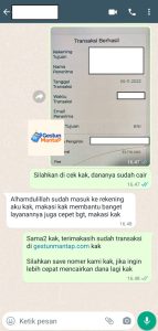 WhatsApp-Image-2022-11-11-at-09.52.51-1.jpeg