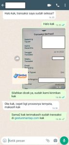 WhatsApp-Image-2022-11-11-at-09.52.51.jpeg