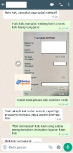WhatsApp-Image-2022-11-11-at-09.52.51-2.jpeg