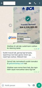 WhatsApp-Image-2022-11-11-at-09.52.52-1.jpeg