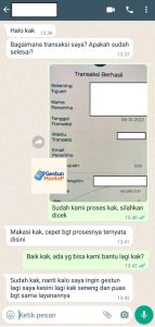 WhatsApp-Image-2022-11-11-at-09.52.52.jpeg
