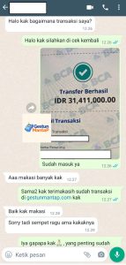 WhatsApp-Image-2022-11-11-at-09.52.53-1.jpeg
