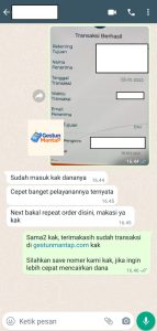 WhatsApp-Image-2022-11-11-at-09.52.53.jpeg