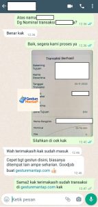 WhatsApp-Image-2022-11-11-at-09.52.53-2.jpeg