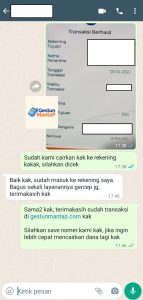 WhatsApp-Image-2022-11-11-at-09.52.54-1.jpeg