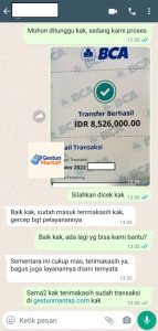 WhatsApp-Image-2022-11-11-at-09.52.54.jpeg