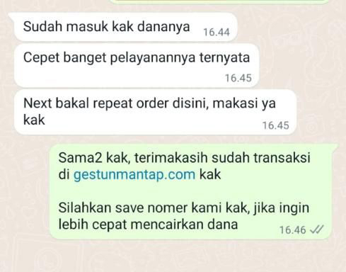 WhatsApp Image 2023-05-05 at 10.45.05 (1)