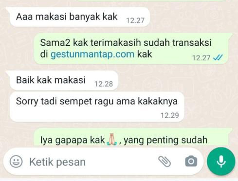 WhatsApp Image 2023-05-05 at 10.45.05