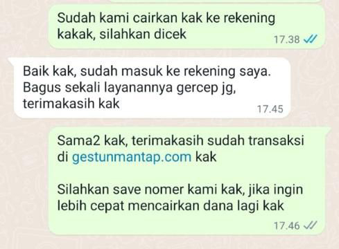 WhatsApp Image 2023-05-05 at 10.45.07 (1)