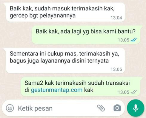 WhatsApp Image 2023-05-05 at 10.45.07