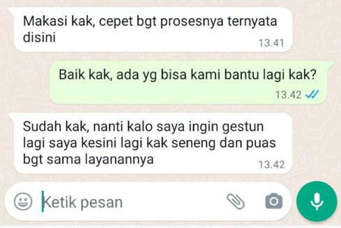 WhatsApp Image 2023-05-05 at 10.45.08