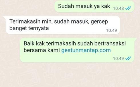 WhatsApp Image 2023-05-05 at 10.45.09