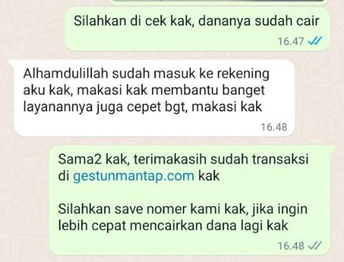 WhatsApp Image 2023-05-05 at 10.45.10