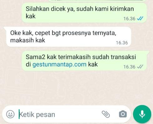 WhatsApp Image 2023-05-05 at 10.45.11 (1)