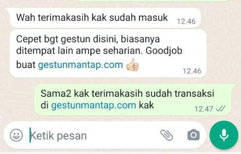 WhatsApp Image 2023-05-05 at 10.45.11