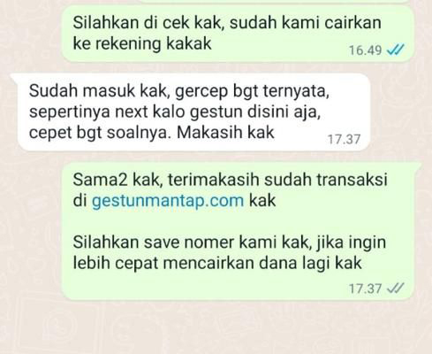 WhatsApp Image 2023-05-05 at 10.45.12