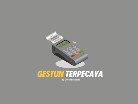 Lunasi Hutang Kartu Kredit Lebih Mudah dengan Bantuan Profesional