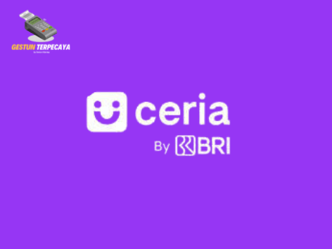Cara Mencairkan Limit BRI Ceria ke Rekening Pribadi dengan Mudah dan Cepat