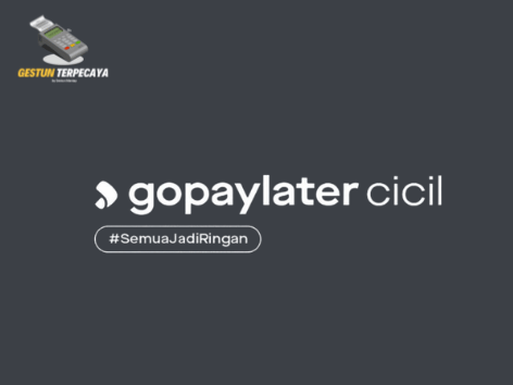 Bagaimana Cara Menggunakan Gopay Cicil? Simak Panduannya!