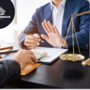 bahaya gestun ilegal konsultasi keuangan