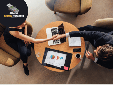Bagaimana Cara Memilih Penyedia Jasa Gestun Online yang Aman?
