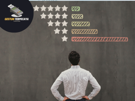 tidak ada testimoni review buruk tidak ada review