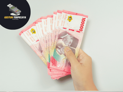 Cara Mudah Mencairkan Limit Kredivo Terbaru 2025