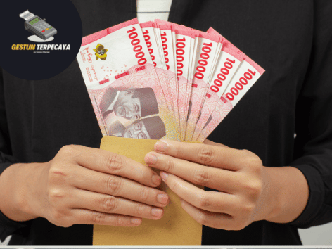 Cara Mudah Mencairkan Honest Card Sesuai Aturan Terbaru 2025