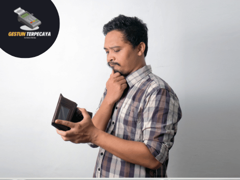 Risiko dan Keuntungan Menggunakan Kartu Kredit untuk Keuangan Pribadi