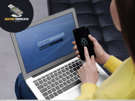 tips aman mencairkan melalui gestun