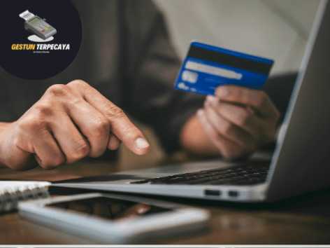 Kartu Kredit atau PayLater? Ini Perbedaan, Kelebihan, dan Kekurangannya