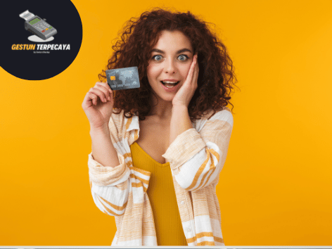 memilih gestun terpercaya mudah murah