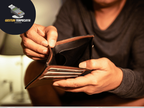 cara menghindari penipuan gestun