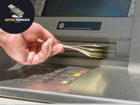 mencairkan paylater langsung ke rekening