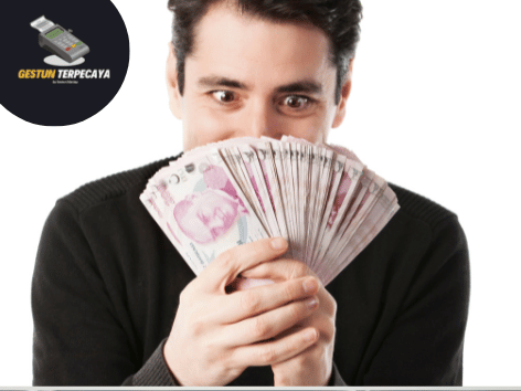 Mencairkan Shopee PayLater Mudah dan Aman