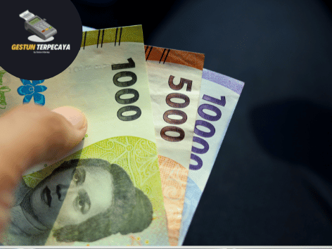 Solusi Dana Cepat: Layanan Gestun ShopeePayLater Murah