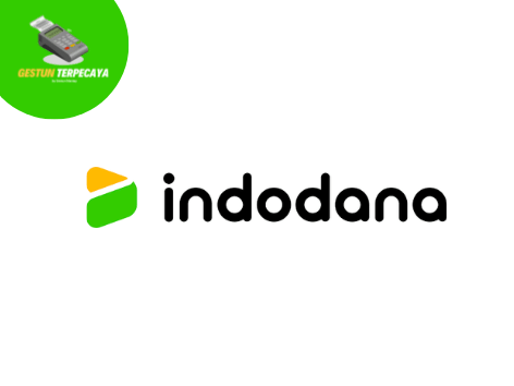 Cara Cepat Mencairkan Limit Indodana 2025: Panduan Lengkap