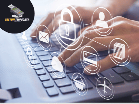 proses verifikasi data