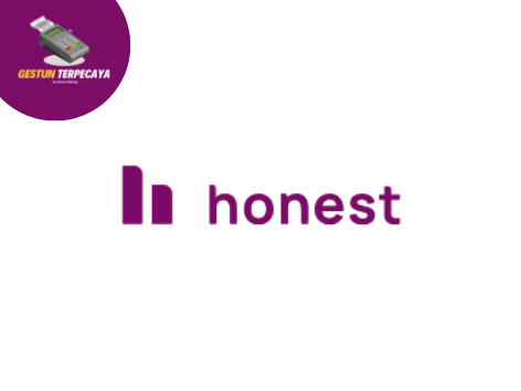 Cara Cepat Daftar Honest Card dan Manfaat yang Bisa Anda Nikmati
