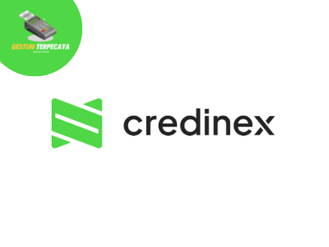 mencairkan limit kredinex gestun