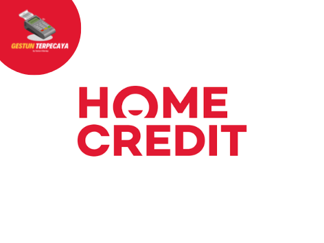 Tips Cek Limit Home Credit Langsung dari Rumah dengan Mudah