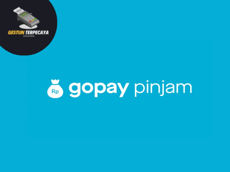 Bagaimana Cara Pinjam Uang di Gopay? Simak Panduan Lengkapnya!