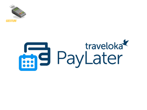 Cara Mencairkan Limit Traveloka PayLater ke Rekening Pribadi dengan Mudah